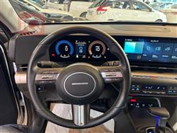 هيونداي كونا